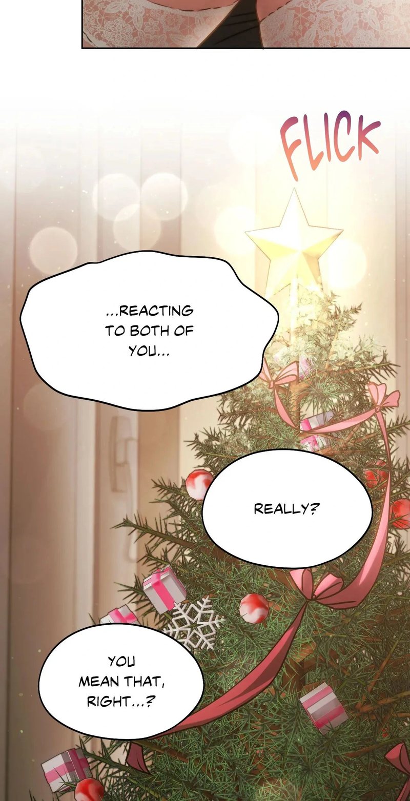 From today, my favorite… Chapter 72 - Manhwa18.com
