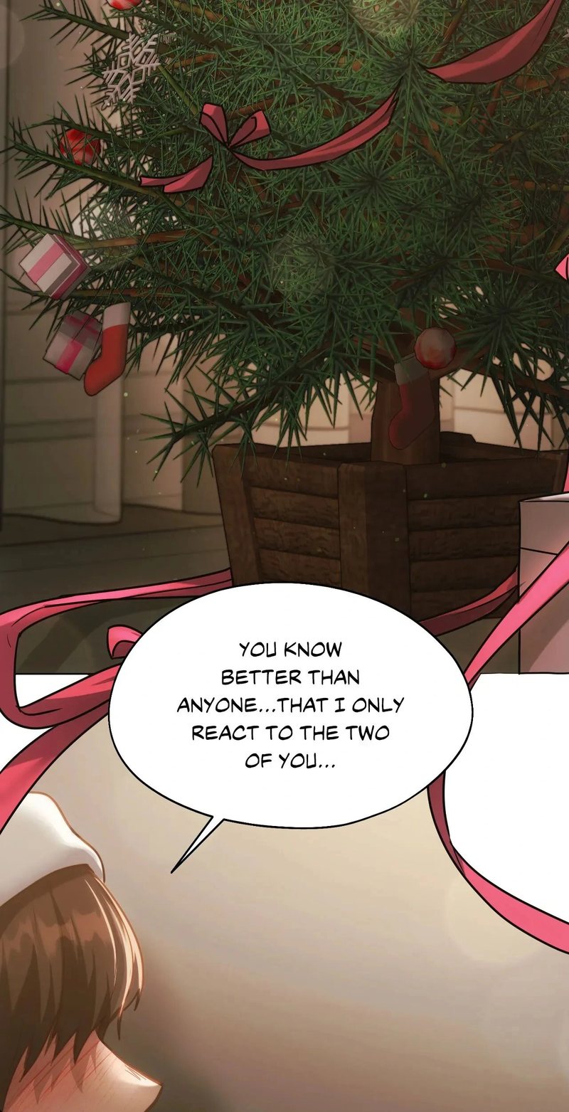 From today, my favorite… Chapter 72 - Manhwa18.com