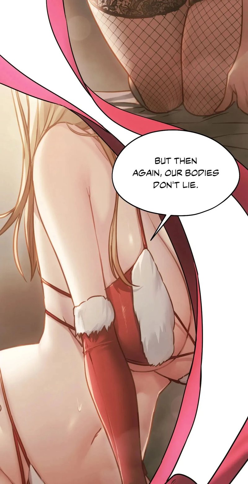 From today, my favorite… Chapter 72 - Manhwa18.com