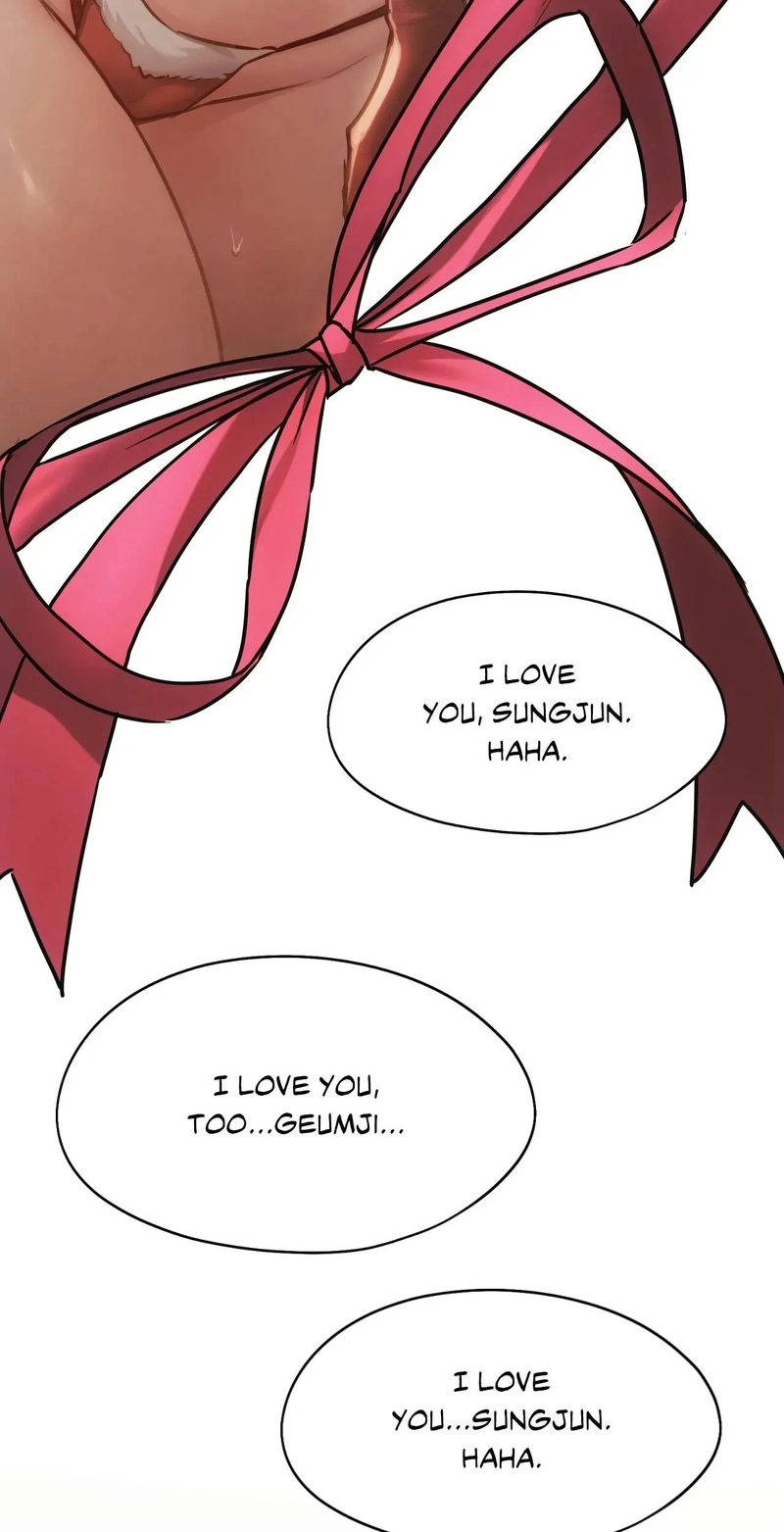 From today, my favorite… Chapter 72 - Manhwa18.com