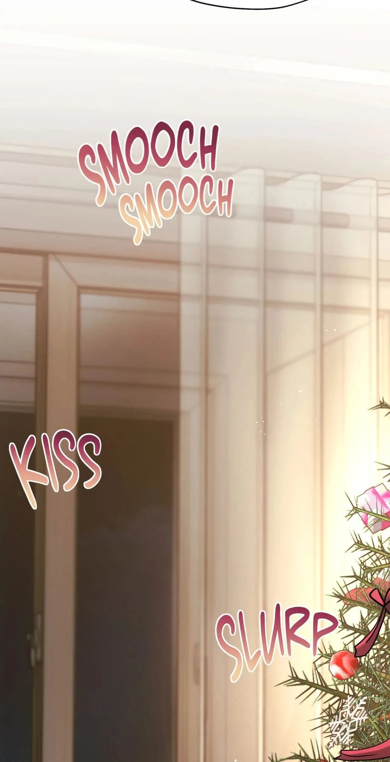 From today, my favorite… Chapter 72 - Manhwa18.com