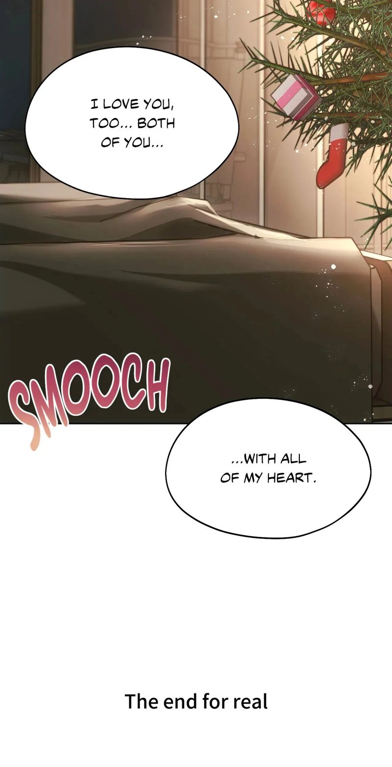 From today, my favorite… Chapter 72 - Manhwa18.com
