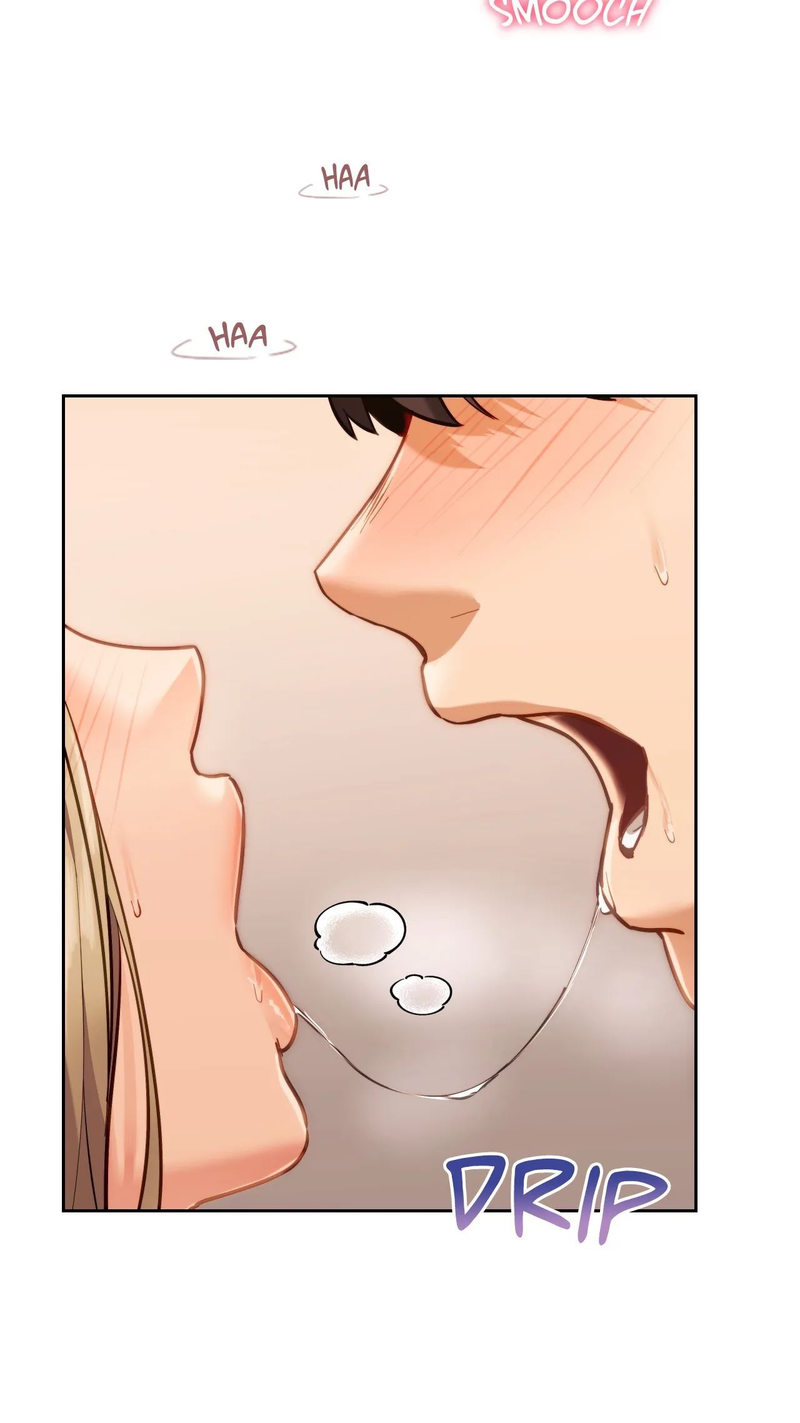 From today, my favorite… Chapter 8 - Manhwa18.com