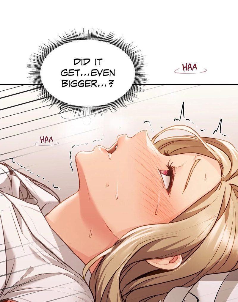 From today, my favorite… Chapter 9 - Manhwa18.com