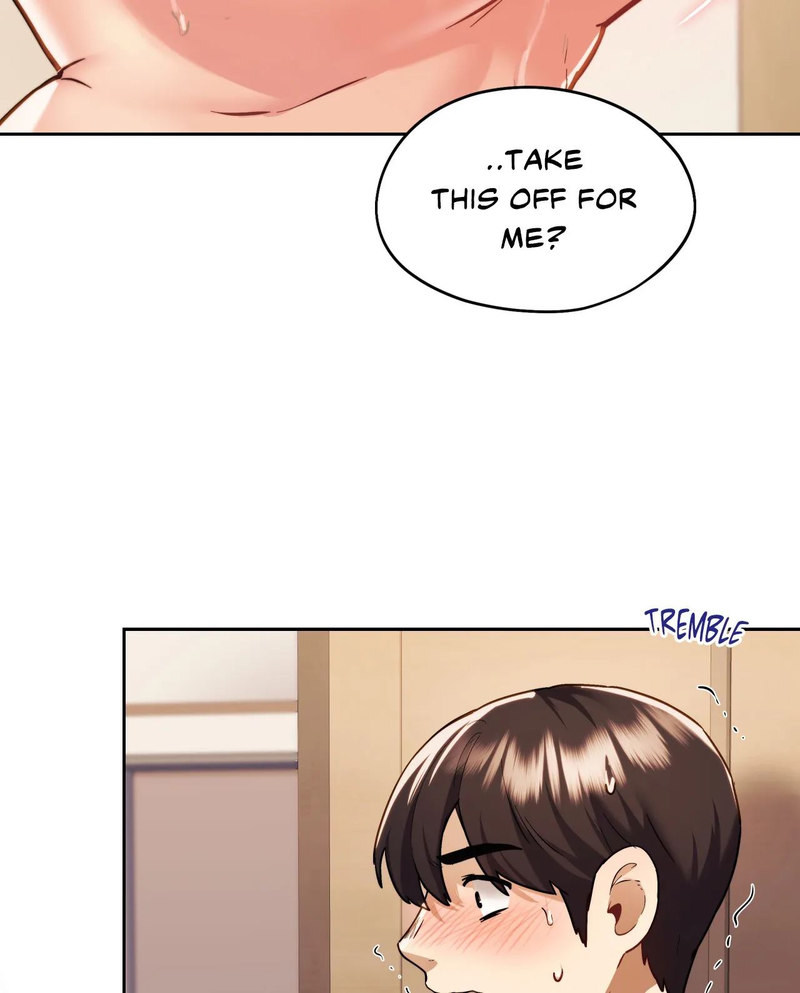 From today, my favorite… Chapter 9 - Manhwa18.com