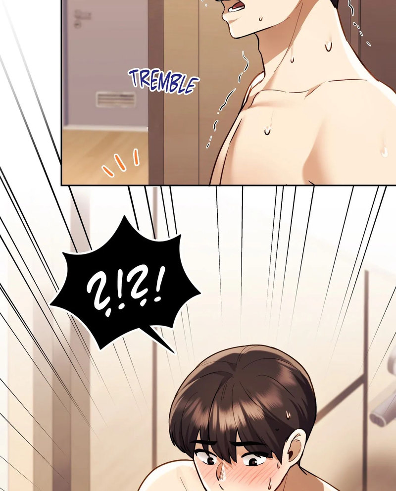 From today, my favorite… Chapter 9 - Manhwa18.com