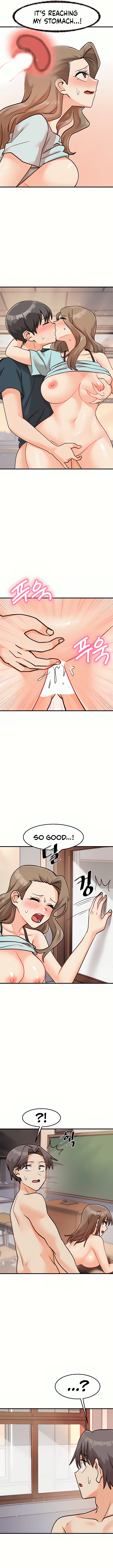 Boarding School Chapter 41 - Manhwa18.com