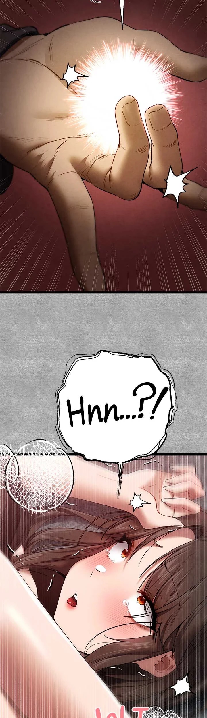 I Have To Sleep With A Stranger? Chapter 90 - Manhwa18.com