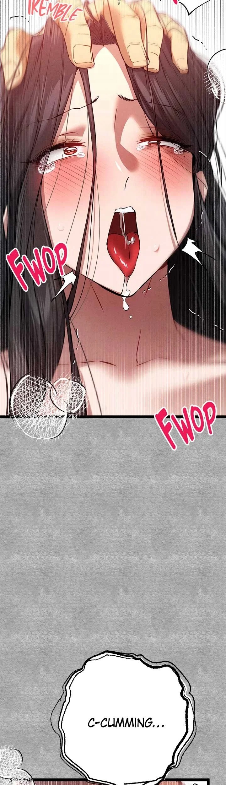 I Have To Sleep With A Stranger? Chapter 90 - Manhwa18.com