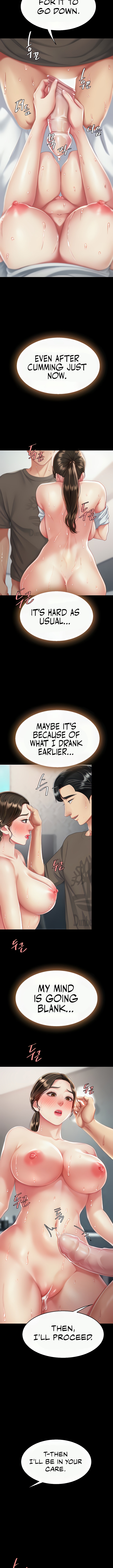 Go Ahead, Mom Chapter 18 - Manhwa18.com