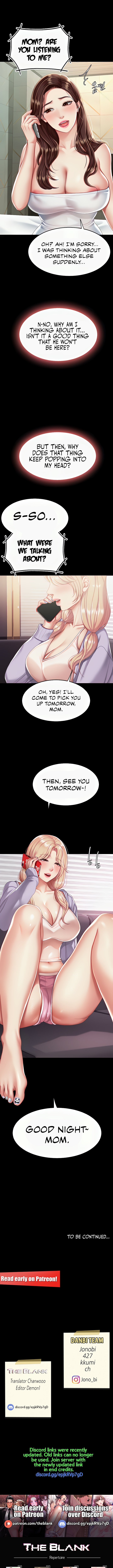 Go Ahead, Mom Chapter 18 - Manhwa18.com