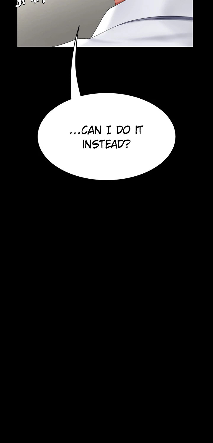 Go Ahead, Mom Chapter 24 - Manhwa18.com