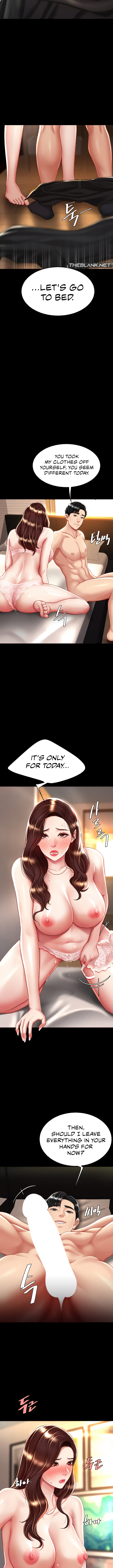 Go Ahead, Mom Chapter 32 - Manhwa18.com