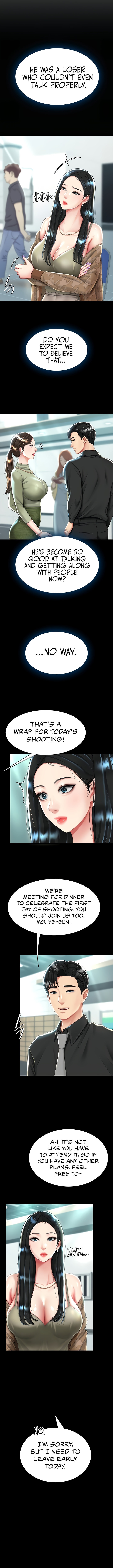 Go Ahead, Mom Chapter 36 - Manhwa18.com