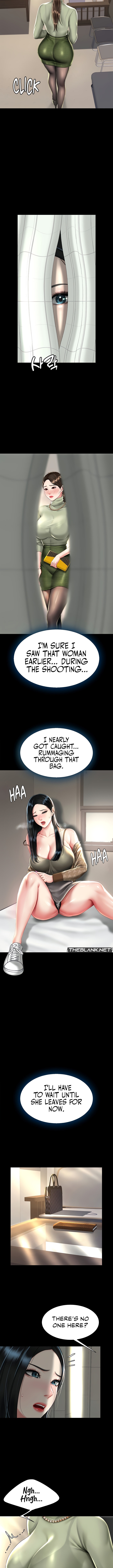 Go Ahead, Mom Chapter 36 - Manhwa18.com