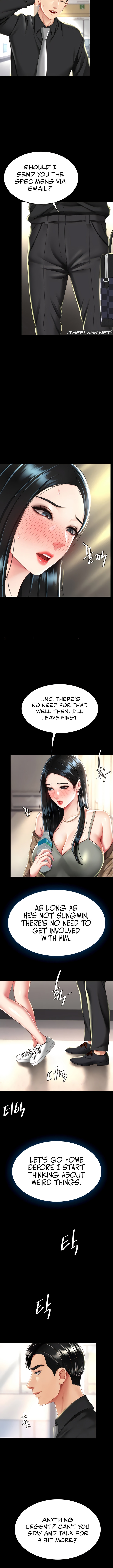 Go Ahead, Mom Chapter 38 - Manhwa18.com