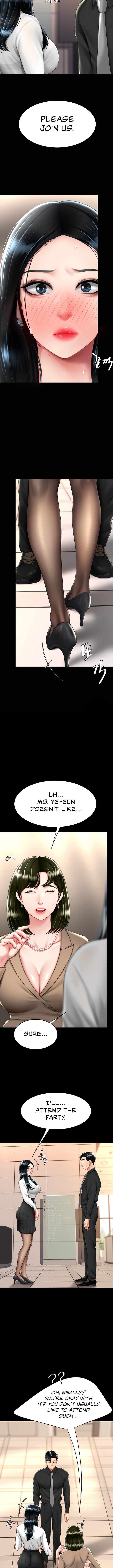 Go Ahead, Mom Chapter 49 - Manhwa18.com