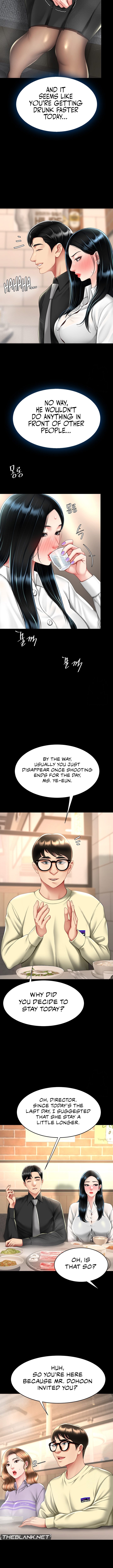 Go Ahead, Mom Chapter 49 - Manhwa18.com