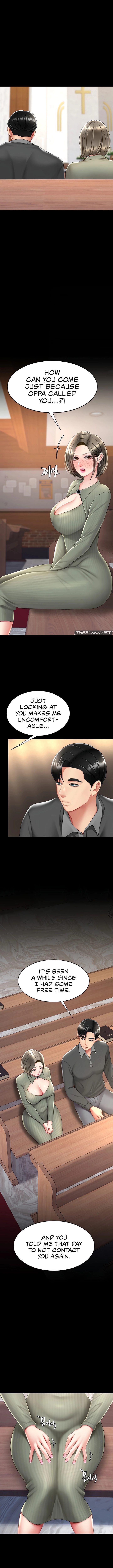 Go Ahead, Mom Chapter 70 - Manhwa18.com