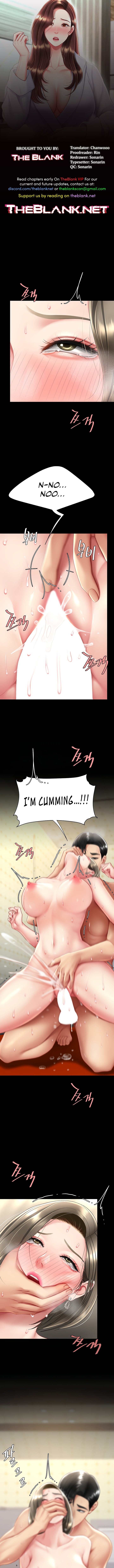 Go Ahead, Mom Chapter 73 - Manhwa18.com