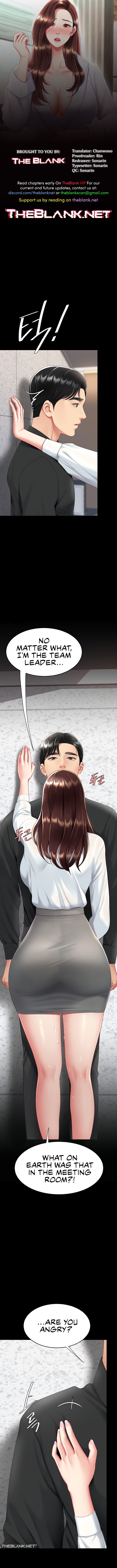 Go Ahead, Mom Chapter 88 - Manhwa18.com