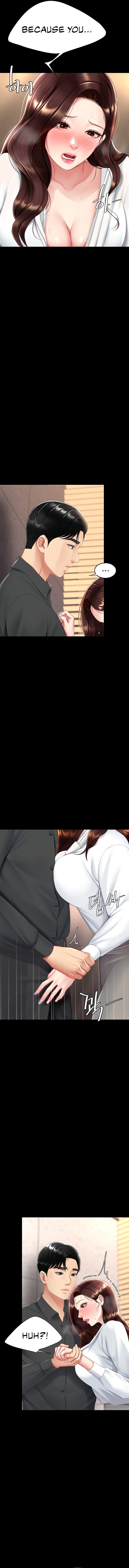 Go Ahead, Mom Chapter 88 - Manhwa18.com