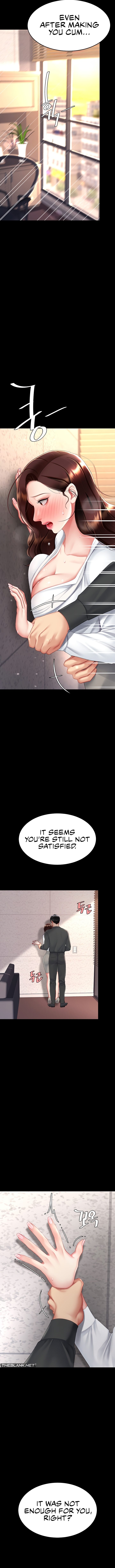 Go Ahead, Mom Chapter 88 - Manhwa18.com