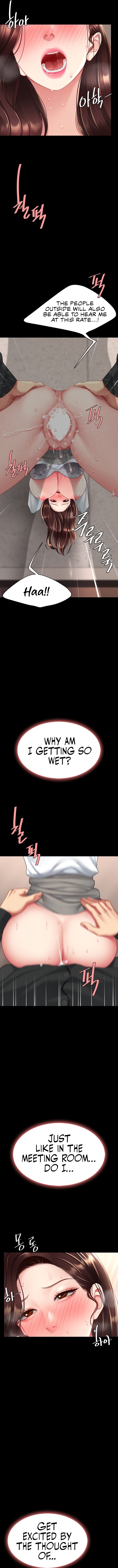 Go Ahead, Mom Chapter 88 - Manhwa18.com