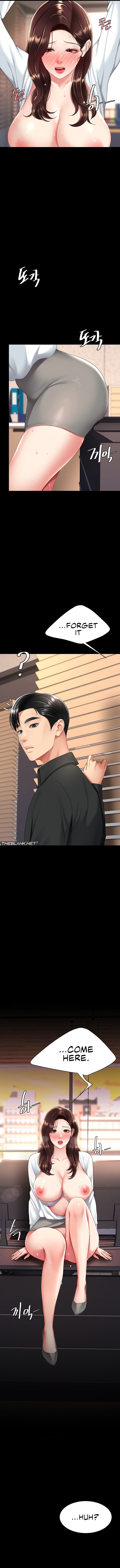 Go Ahead, Mom Chapter 88 - Manhwa18.com