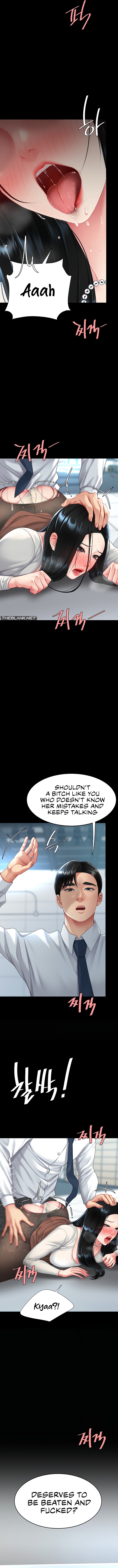Go Ahead, Mom Chapter 94 - Manhwa18.com