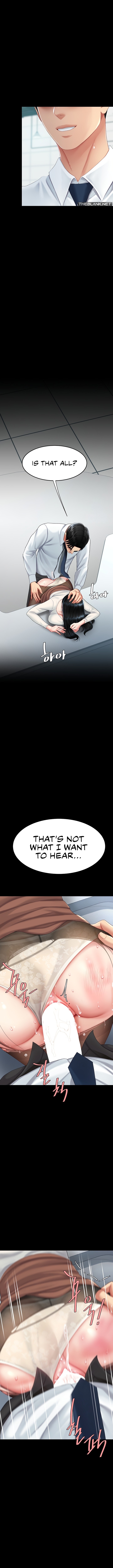 Go Ahead, Mom Chapter 94 - Manhwa18.com