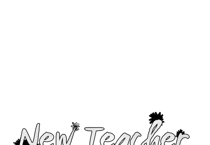 New Teacher in Town Chapter 1 - Manhwa18.com