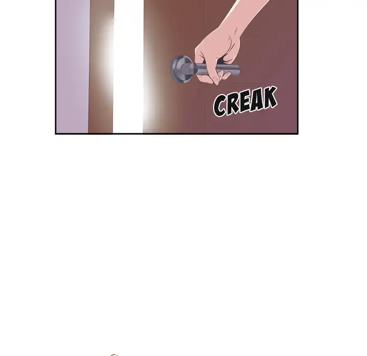 New Teacher in Town Chapter 1 - Manhwa18.com