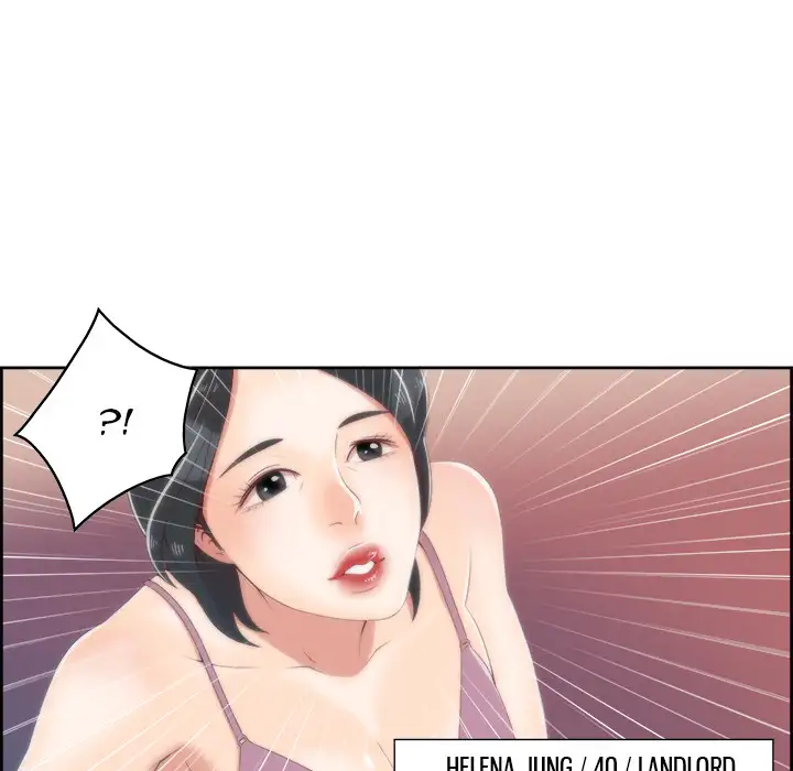 New Teacher in Town Chapter 1 - Manhwa18.com