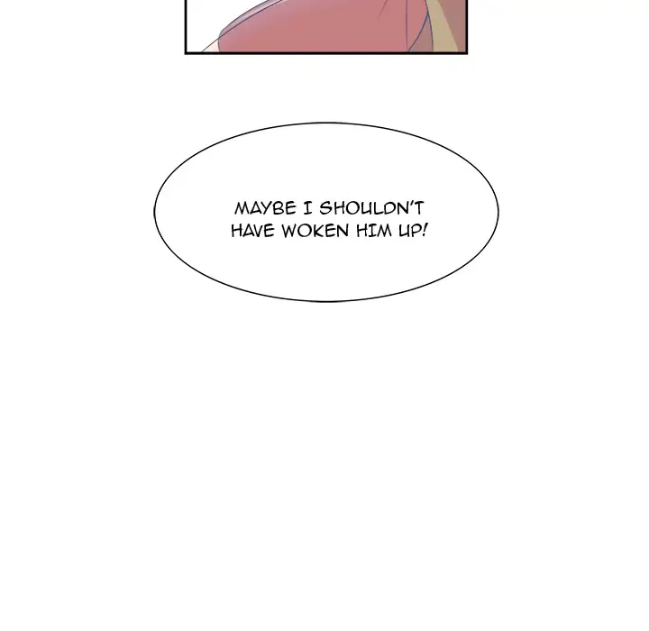 New Teacher in Town Chapter 1 - Manhwa18.com