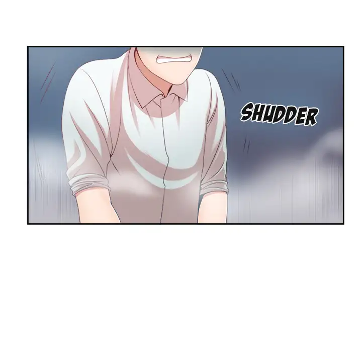 New Teacher in Town Chapter 1 - Manhwa18.com