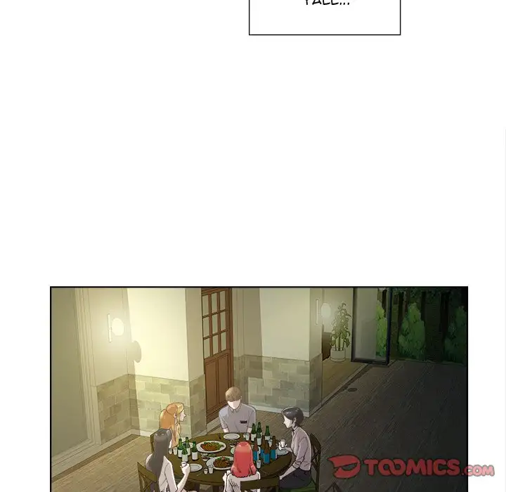 New Teacher in Town Chapter 10 - Manhwa18.com