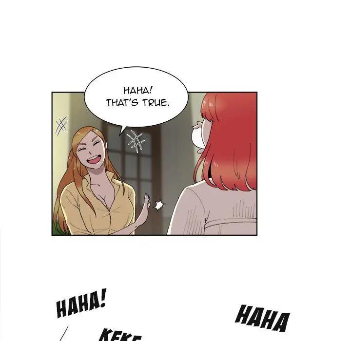 New Teacher in Town Chapter 10 - Manhwa18.com