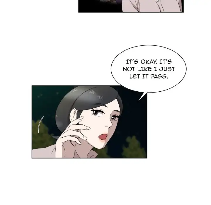 New Teacher in Town Chapter 10 - Manhwa18.com