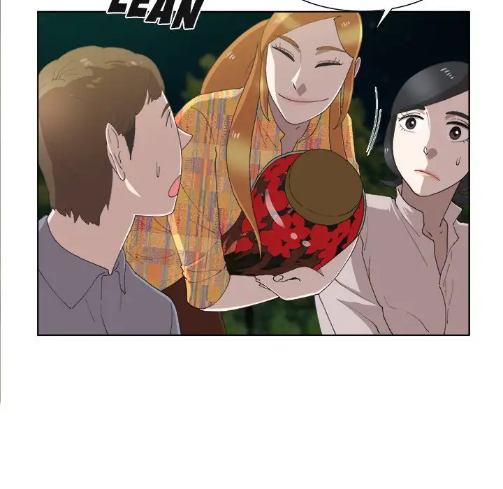 New Teacher in Town Chapter 10 - Manhwa18.com