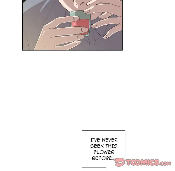 New Teacher in Town Chapter 10 - Manhwa18.com