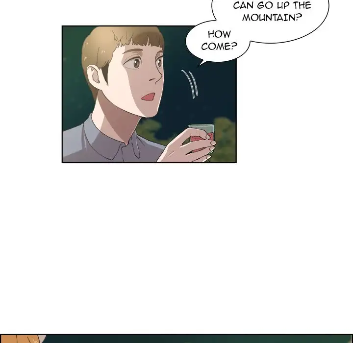 New Teacher in Town Chapter 10 - Manhwa18.com