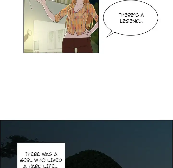 New Teacher in Town Chapter 10 - Manhwa18.com