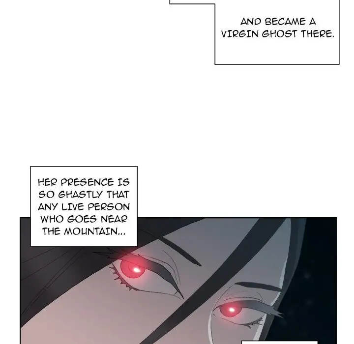 New Teacher in Town Chapter 10 - Manhwa18.com