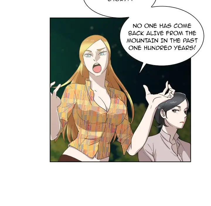 New Teacher in Town Chapter 10 - Manhwa18.com