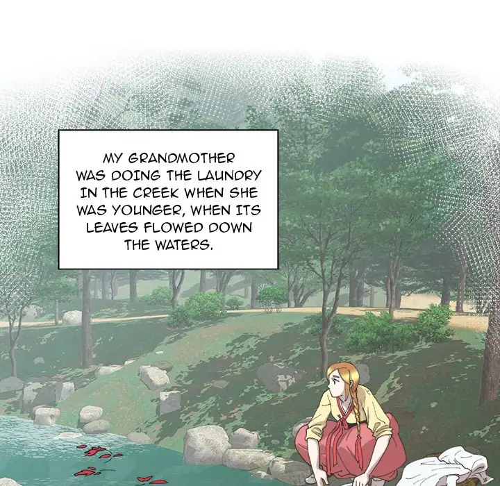 New Teacher in Town Chapter 10 - Manhwa18.com