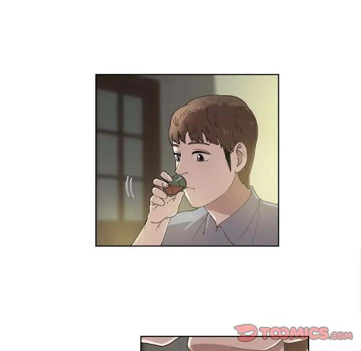 New Teacher in Town Chapter 10 - Manhwa18.com