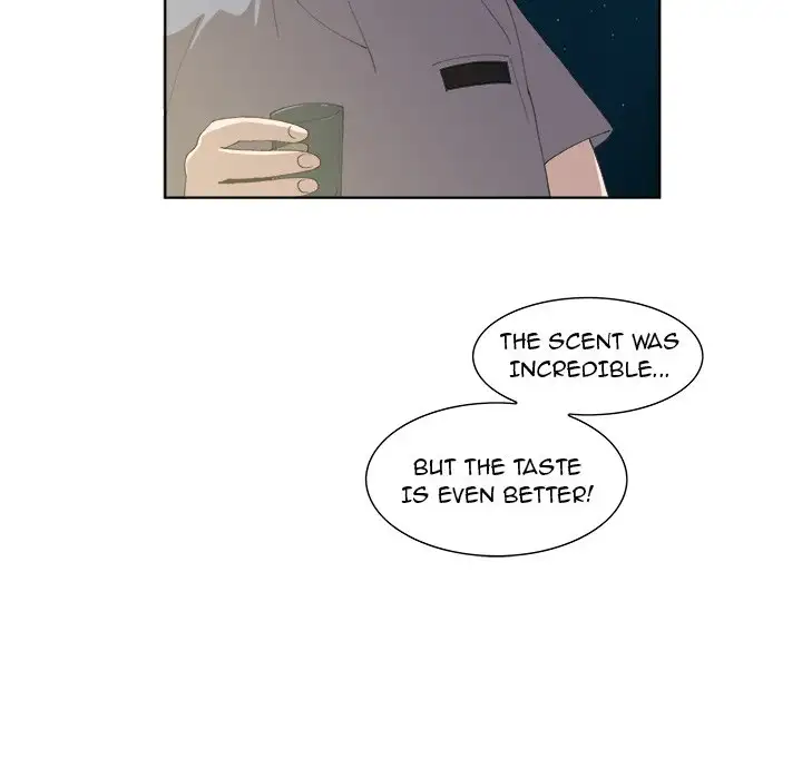 New Teacher in Town Chapter 10 - Manhwa18.com