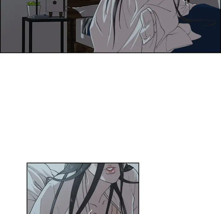 New Teacher in Town Chapter 10 - Manhwa18.com