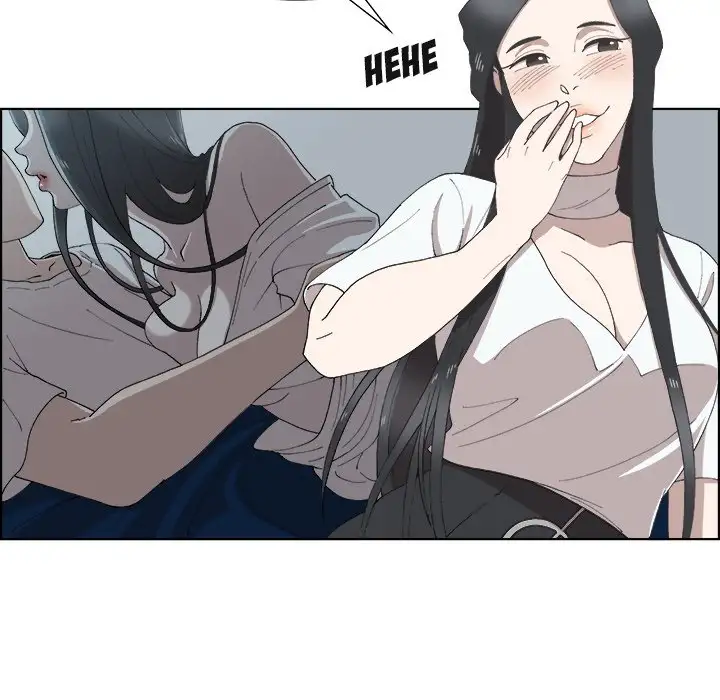 New Teacher in Town Chapter 10 - Manhwa18.com